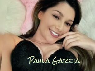 Paula_Garcia