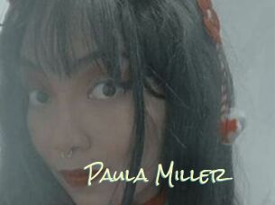 Paula_Miller