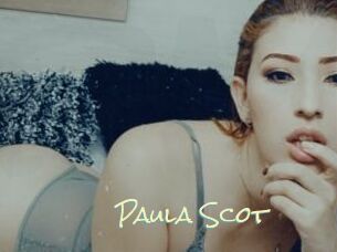 Paula_Scot