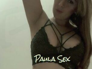 Paula_Sex