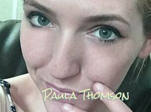 Paula_Thomson