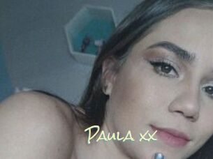 Paula_xx