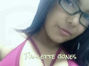 Paulette_jones