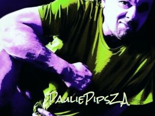 PauliePipsZA