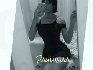 Pauliinaa