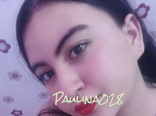 Paulina028