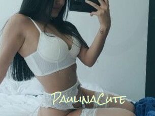 PaulinaCute