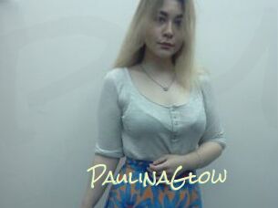 PaulinaGlow