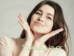 PaulinaWolfe