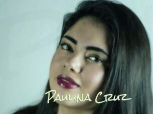 Paulina_Cruz
