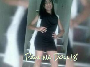 Paulina_Doll18