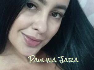 Paulina_Jara