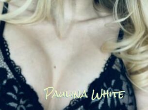 Paulina_White