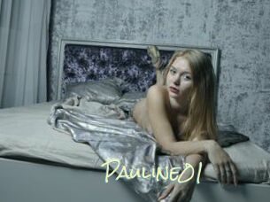Pauline01