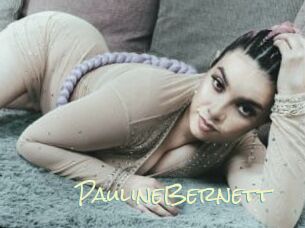 PaulineBernett