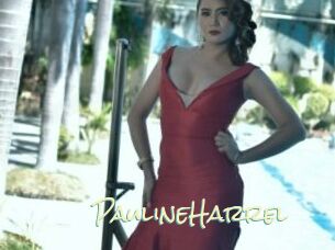 PaulineHarrel