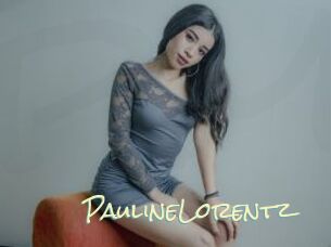PaulineLorentz