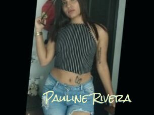 Pauline_Rivera
