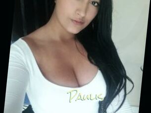 Paulis