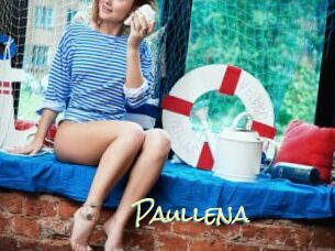 Paullena