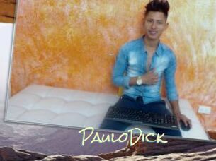 PauloDick