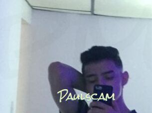 Paulscam