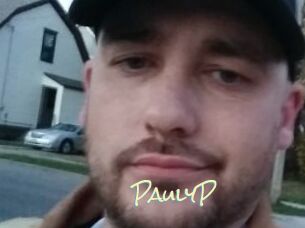 PaulyP