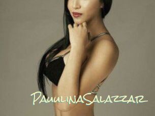 PauulinaSalazzar