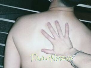 PavloNerva