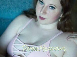 PayneMeadows