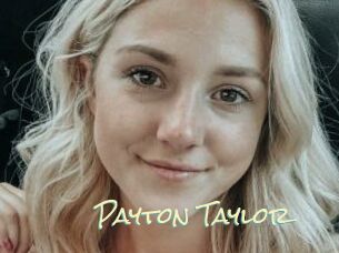Payton_Taylor