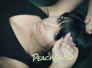PeachGlow