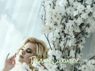 PeachLuxury