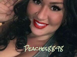 Peaches8898 Porn Monkey Cash