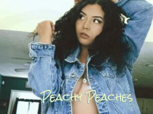 Peachy_Peaches
