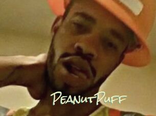 Peanut_Puff