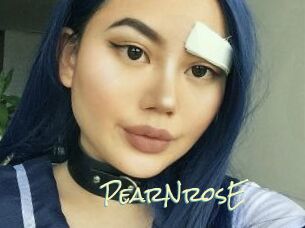 PearNrosE