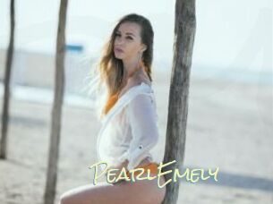 Pearl_Emely