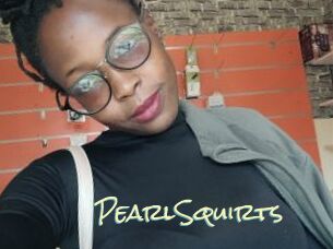 PearlSquirts