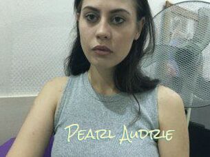 Pearl_Audrie