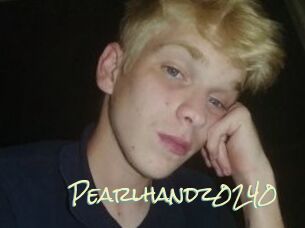 Pearlhandz0240