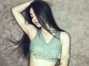 Pearly_Kim