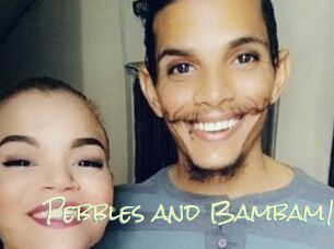 Pebbles_and_Bambam1