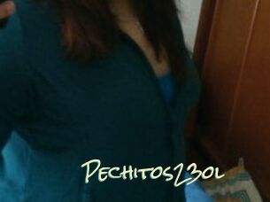 Pechitos23ol