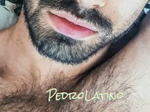 PedroLatino