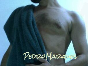 PedroMarques