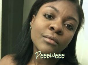 Peeeweee