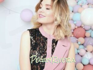 PeggyRivera