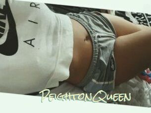PeightonQueen