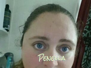 Penella